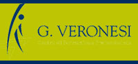 logo istituto Veronesi